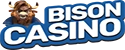 Bison Casino Logo